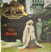 Strain - My Queen