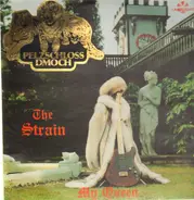 The Strain - My Queen