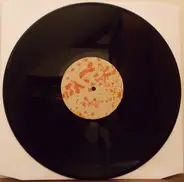 The Strap-Ons - DIRTY PEOPLE