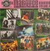 LP - The Strawbs, Stealer's Wheel, Cat Stevens - The Marquee Collection Vol. 4