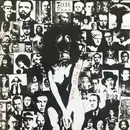 CD - The Strays - Le Futur Noir