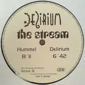 Stream - Hummel