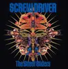 LP - The Street Sliders - Screw Driver - + Insert