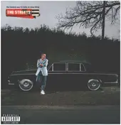 Streets - The hardest way to make an easy living