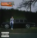 CD - The Streets - The Hardest Way To Make An Easy Living