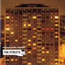CD - The Streets - Original Pirate Material