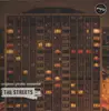 Double LP - The Streets - Original Pirate Material