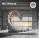 Double LP & MP3 - The Streets - Fabric Presents The Streets