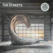 The Streets - Fabric Presents The Streets