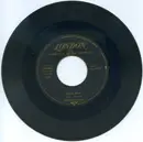 7inch Vinyl Single - The String-A-Longs - My Babe / Myna Bird
