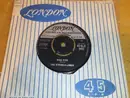 7inch Vinyl Single - The String-A-Longs - Mina Bird / Scottie