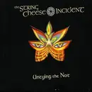 CD - The String Cheese Incident - Untying The Not