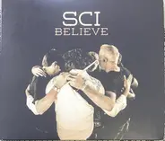 The String Cheese Incident - Believe