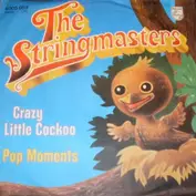 The Stringmasters
