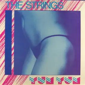 The Strings - Yum Yum