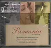 The Strings Of Life Orchestra - A Romantic Evening