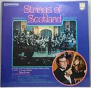 LP - The Strings Of Scotland - Strings Of Scotland