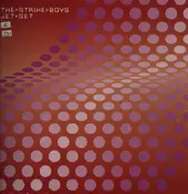 The Strike Boys - Jet Set