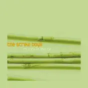 The Strike Boys - Music´s in the air
