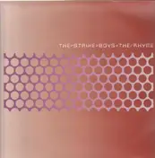 The Strike Boys - The Rhyme