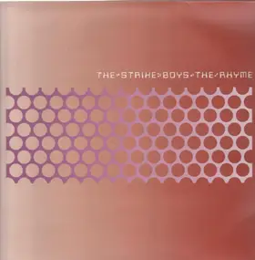 The Strike Boys - The Rhyme