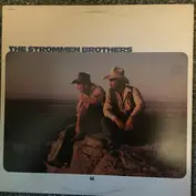 The Strommen Brothers