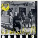 CD - The Stroke - How Much Can U Get !?!