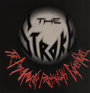 The Stroke - The Freakadelic Rockafunk Experience