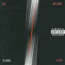 CD - The Strokes - First Impressions Of Earth