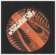 7inch Vinyl Single - The Strokes - Heart In A Cage