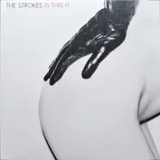 The Strokes