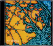 CD - The Strokes - Is This It?