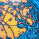 LP - The Strokes - Is This It - Gatefold