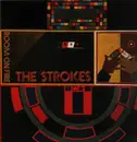 LP - The Strokes - Room On Fire