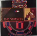 CD - The Strokes - Room On Fire
