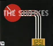 The Strokes - 12:51