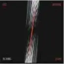 CD - The Strokes - First impressions of earth