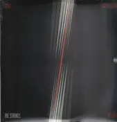 The Strokes - First Impressions of Earth