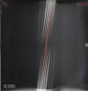 The Strokes - First Impressions of Earth