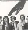LP - The Strokes - Is This It 'Live'