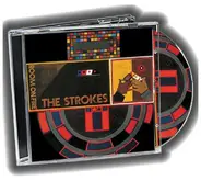 The Strokes - Room on Fire