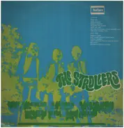 The Strollers - The Strollers