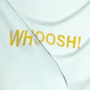 The Stroppies - Woosh