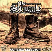 The Struggle - Coretex Selector