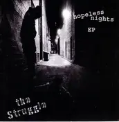 The Struggle - Hopeless Nights EP