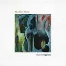 CD - The Strugglers - The Fair Store - EP, Gatefold Card Sleeve
