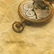 The Strugglers - The Latest Rights
