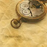 The Strugglers - The Latest Rights