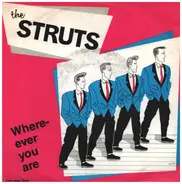 The Struts - Wherever You Are