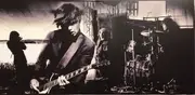 LP - The Strypes - Snapshot